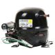 Tecumseh Compressor TPA9421YXA