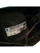 Tecumseh Compressor TPG1390YMR