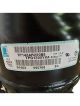 Tecumseh Compressor TPG1390YXA