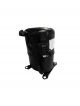 Tecumseh Refrigeration Compressor AWR5524EGE