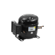 Tecumseh Compressor AE4450Y-AA1A