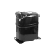 Tecumseh Compressor AJA7441AXD