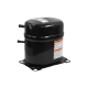 Tecumseh Compressor AKA4460YXC