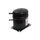 Tecumseh Compressor AKA4476YXC