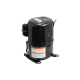 Tecumseh Compressor AWA2460ZXD