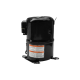 Tecumseh Compressor AWS4532ZXN
