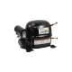 Tecumseh Compressor AZA0395YXC