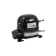 Tecumseh Compressor AZA0395YXP