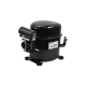 Tecumseh Compressor CAE4448Y