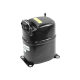 Tecumseh Compressor CAJ2446Z