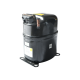 Tecumseh Compressor CAJ2464Z