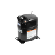 Tecumseh Compressor CAJ4476Y
