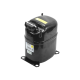 Tecumseh Compressor CAJ9510Z