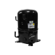Tecumseh Compressor FH2511Z