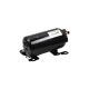Tecumseh Compressor HGA5512BXC