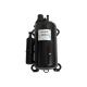 Tecumseh Compressor HGA5512E