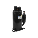 Tecumseh Compressor RGA5494BXC