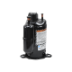 Tecumseh Compressor RGA5512EXD