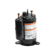 Tecumseh Compressor RKA5510EXC
