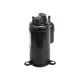 Tecumseh Compressor RKA5512YXG