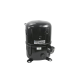 Tecumseh Compressor TFH5542F