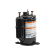 Tecumseh Compressor TRK5480Y