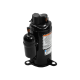 Tecumseh Compressor TRK5512Y