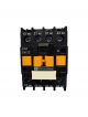 Telemecanique Relay CA2DN31 AC220V
