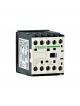 Telemecanique Relay LC7K09015M7
