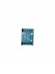 Telemecanique Relay RM2-TA17R