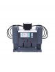 TENGEN Contactor CJ19-115/10