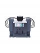 TENGEN Contactor CJ19-115/11