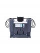 TENGEN Contactor CJ19-115/21