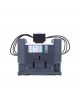 TENGEN Contactor CJ19-150/10