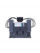TENGEN Contactor CJ19-150