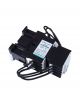 TENGEN Contactor CJ19-25/20