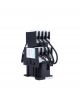 TENGEN Contactor CJ19-25/32