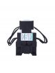 TENGEN Contactor CJ19-25