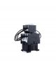 TENGEN Contactor CJ19-32/11