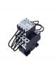 TENGEN Contactor CJ19-32/20