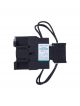 TENGEN Contactor CJ19-32