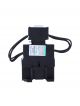 TENGEN Contactor CJ19-43/02