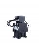 TENGEN Contactor CJ19-43/11