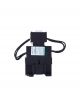 TENGEN Contactor CJ19-43/20