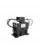 TENGEN Contactor CJ19-63/12