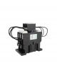 TENGEN Contactor CJ19-63/21