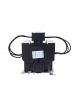TENGEN Contactor CJ19-95/21