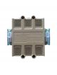 TENGEN Contactor CJ20-100A 110V