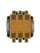 TENGEN Contactor CJ20-100A 220V