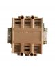 TENGEN Contactor CJ20-100A 36V